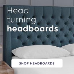 Headboards