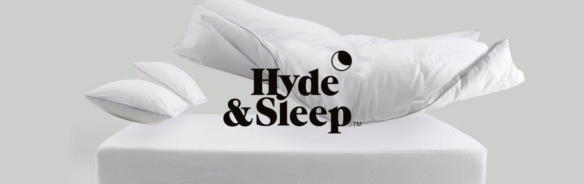 Hyde & Sleep Mattress