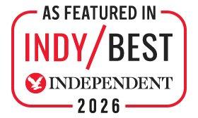 Award Logo