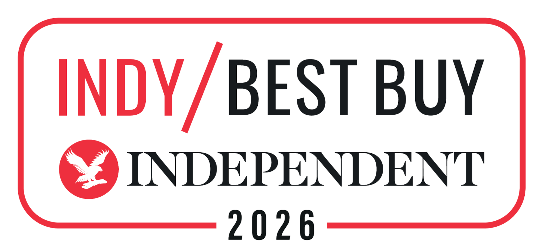 Award Logo