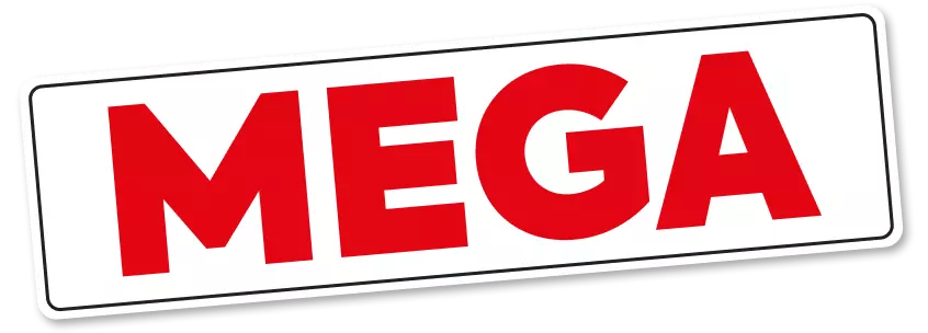 MEGA