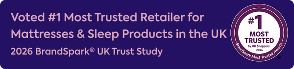 Uk's most trusted retailer