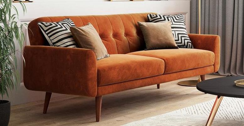 Gallway sofa bed