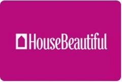 House Beautiful