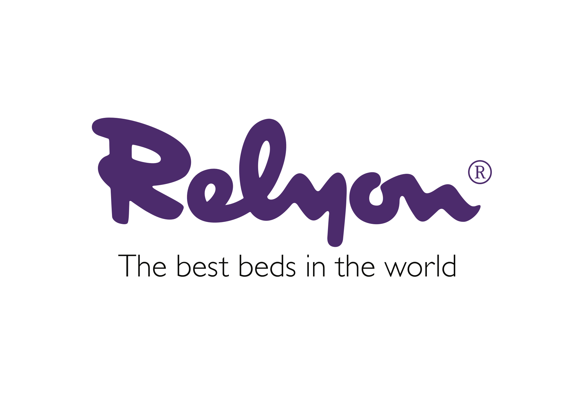 Relyon