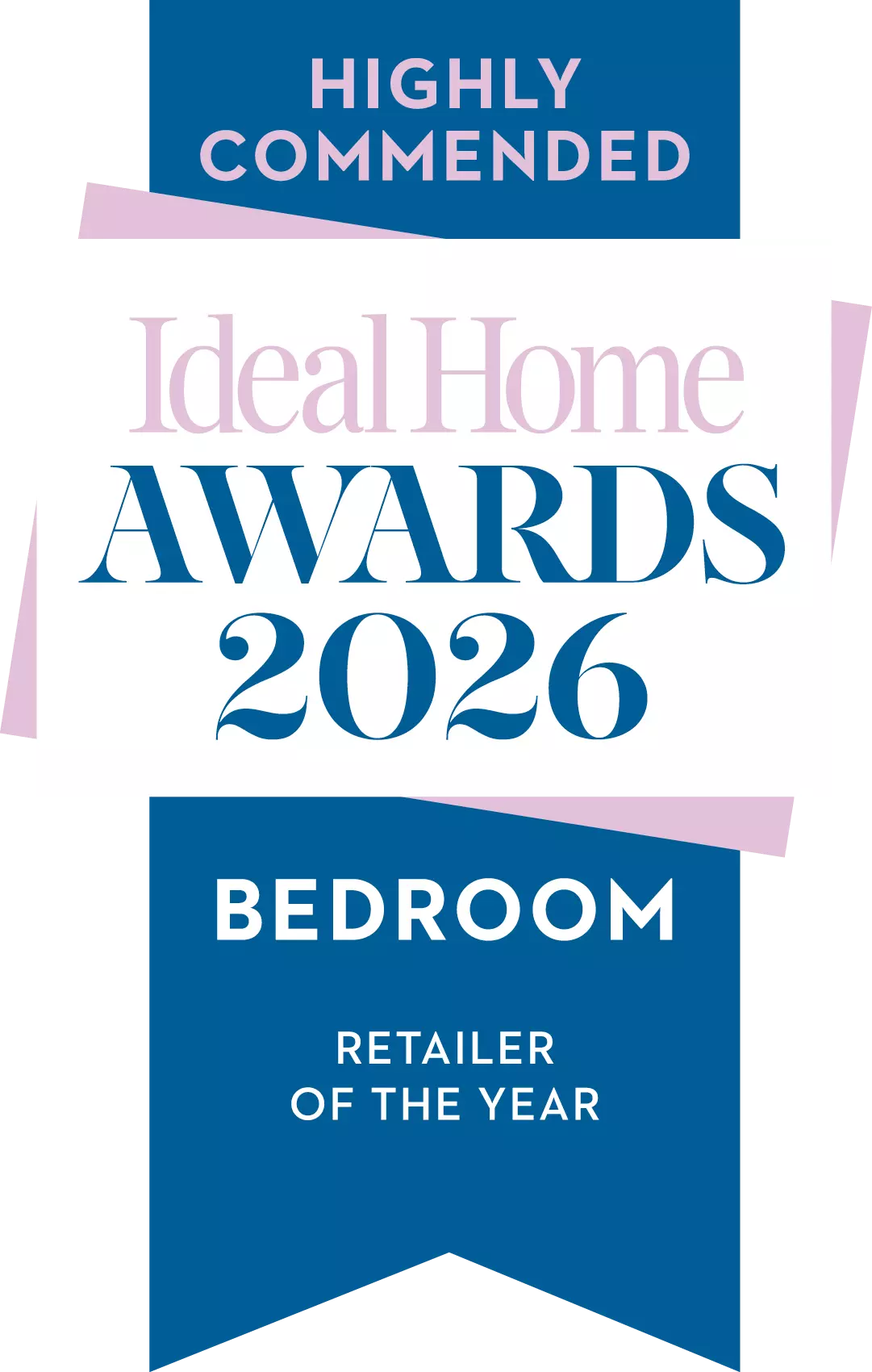 Ideal Home