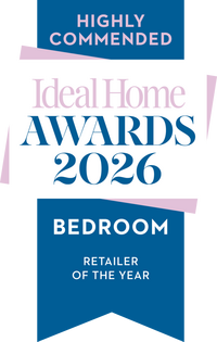 Ideal Home Awards