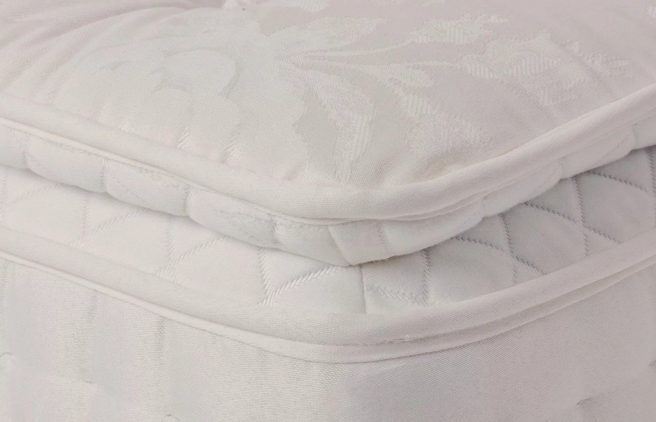Sophie Conran mattress