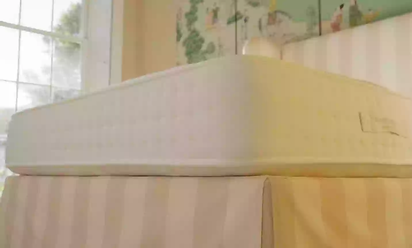 Sophie Conran mattress