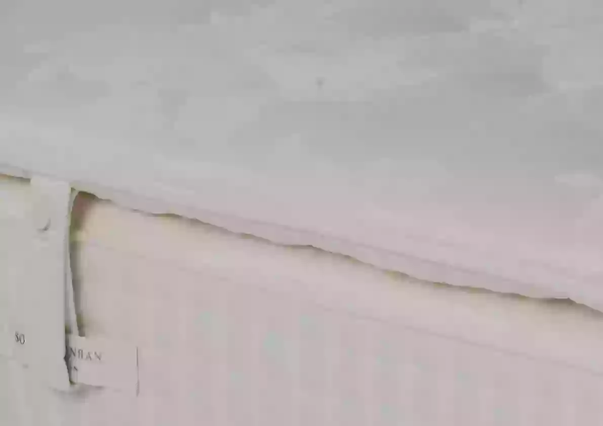 Sophie Conran mattress