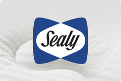 Sealy