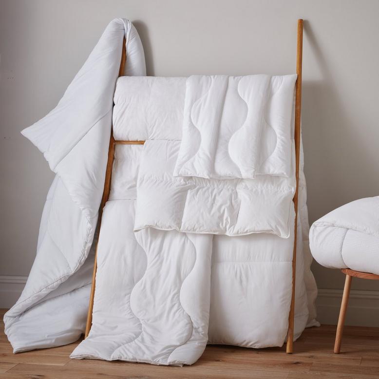 Duvet Buying Guide Dreams