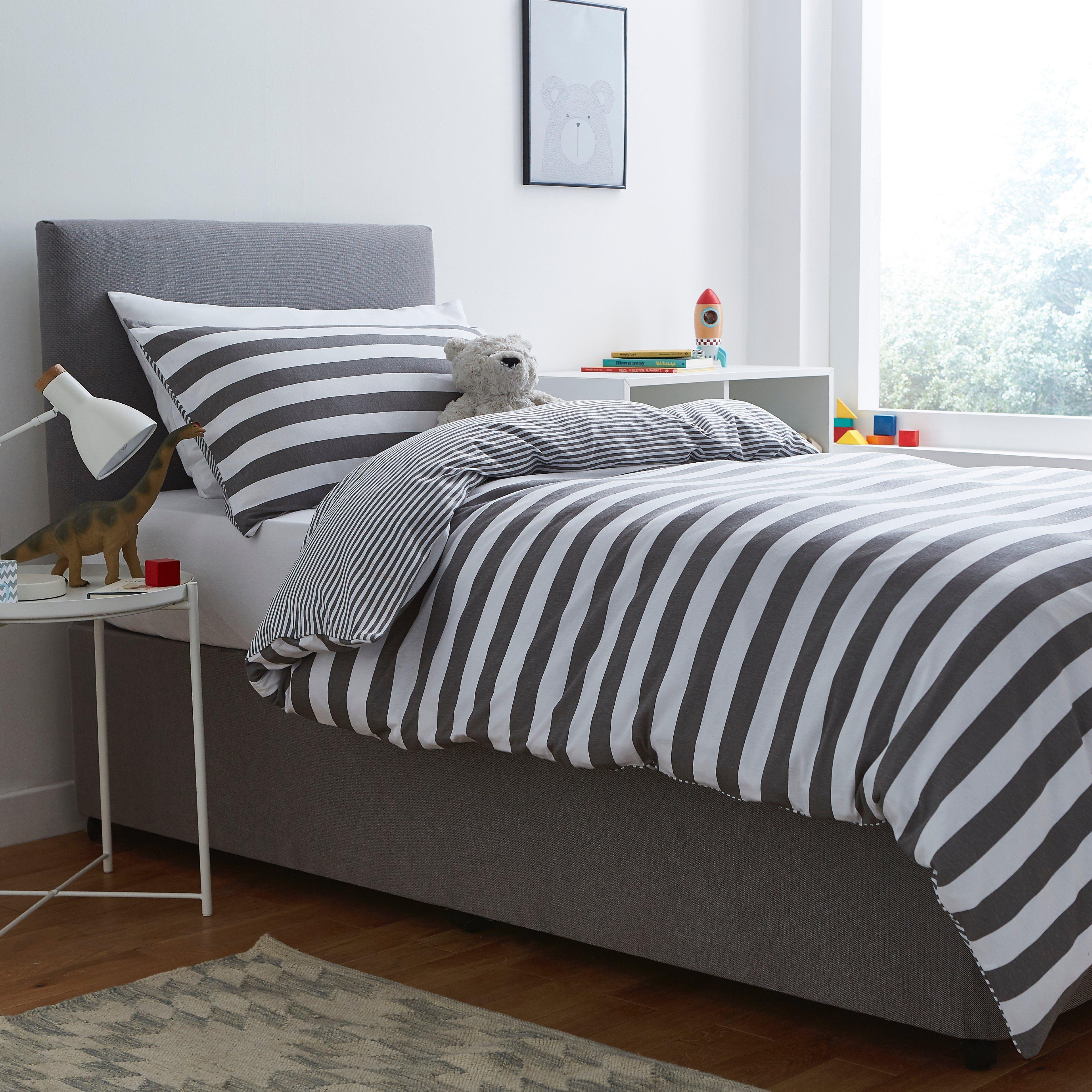 Bedding Buy Your Luxury Bedding Online Or In Store Dreams