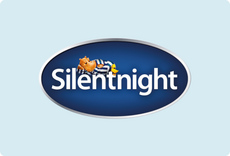 Silentnight logo