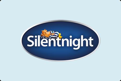 Silentnight logo