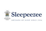 Sleepeezee logo