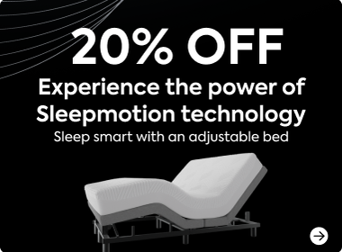 Sleepmotion