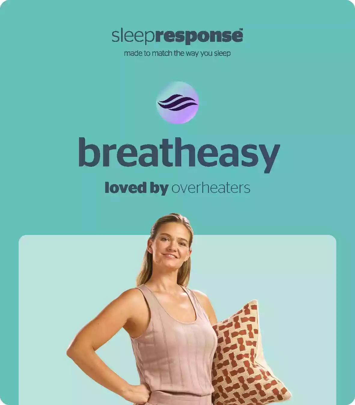 committed to improving our environment