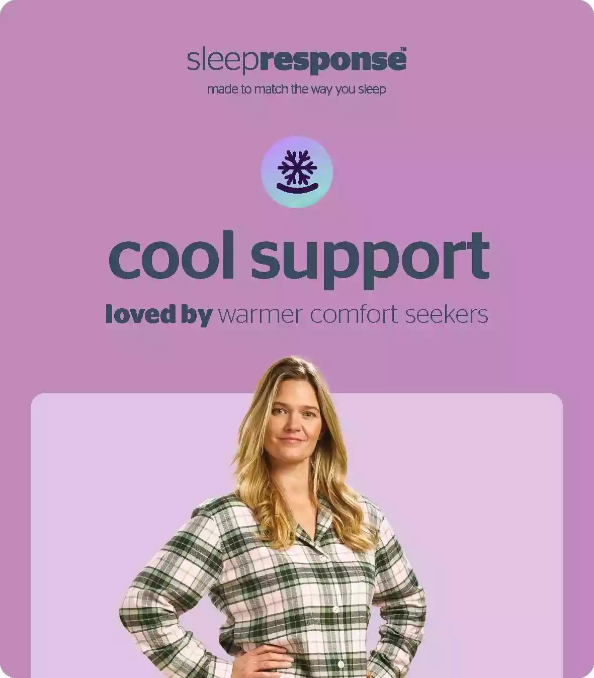 committed to improving our environment