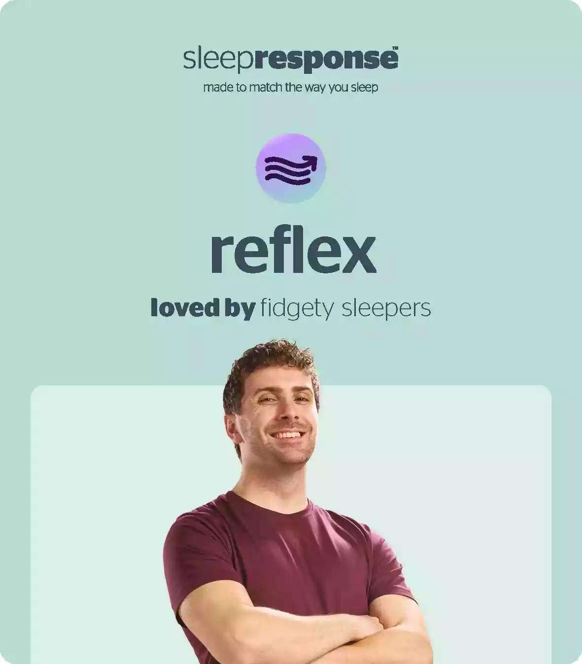 committed to improving our environment