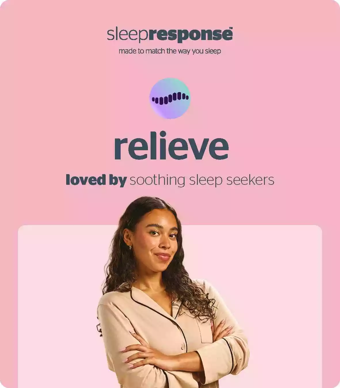 committed to improving our environment