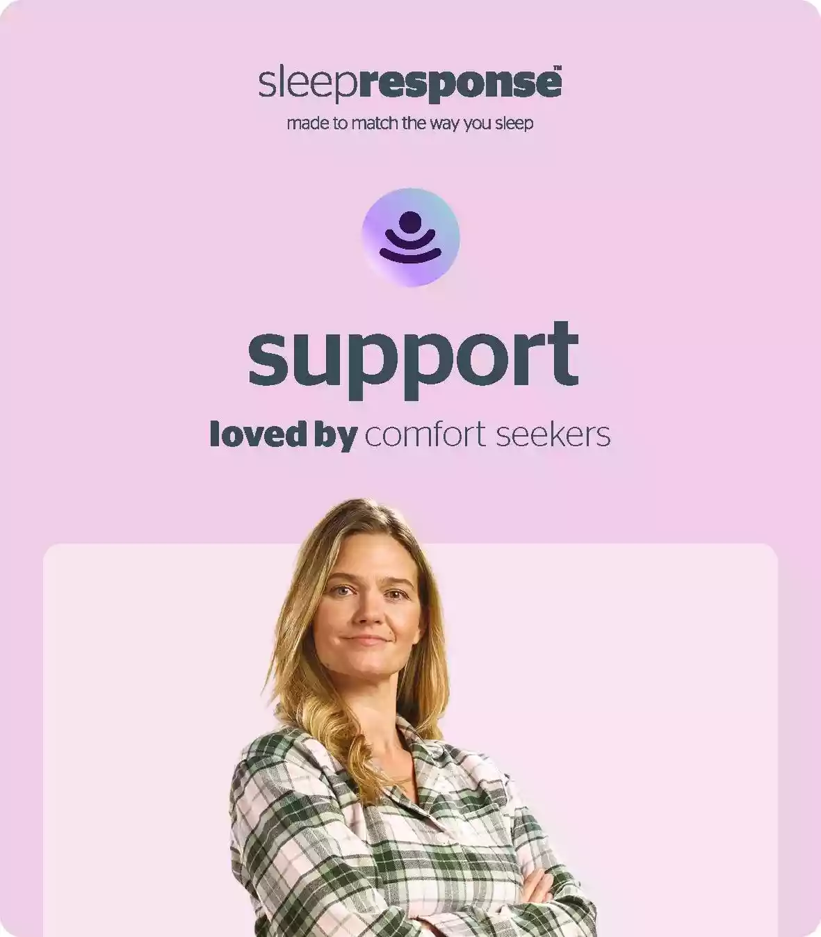 committed to improving our environment