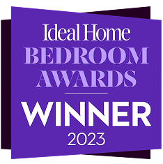 Award Logo