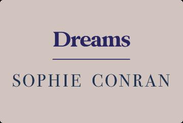 Sophie Conran logo