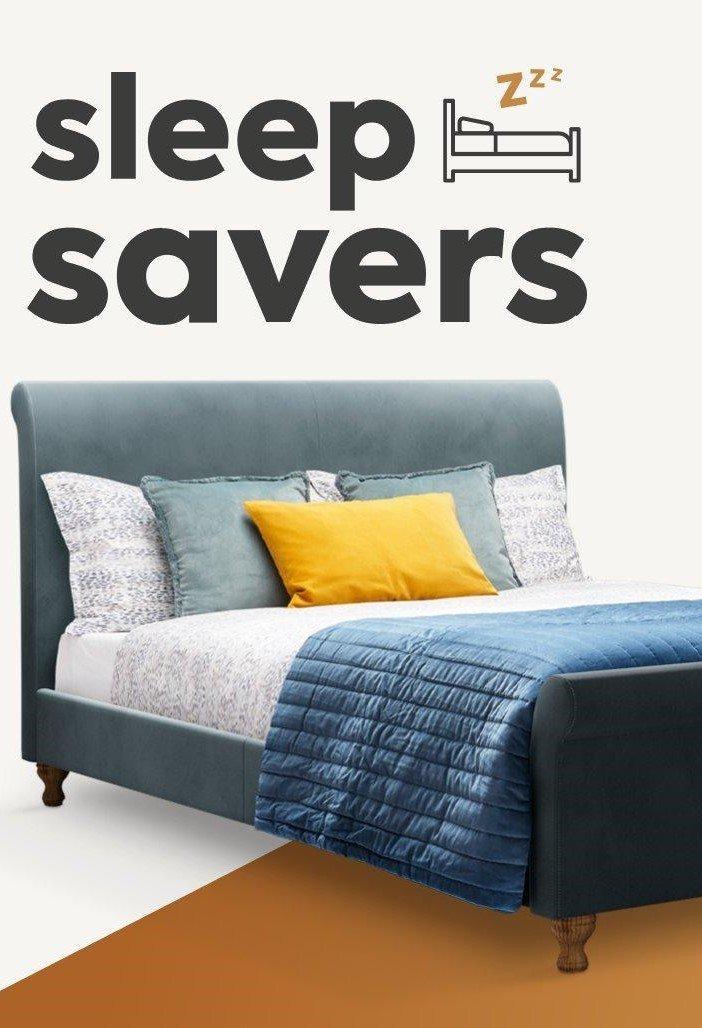 Dreams | Beds from the UK's Leading Bed & Mattress Store