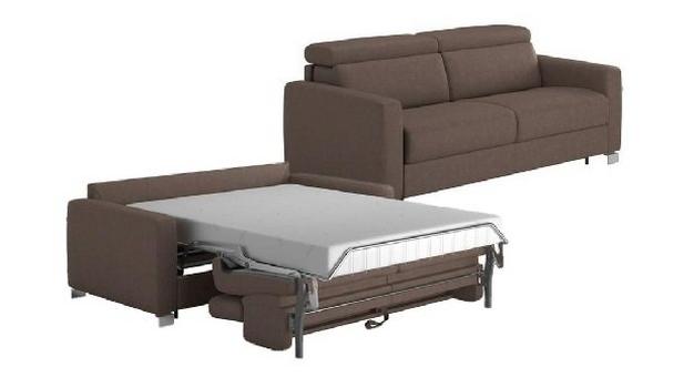 Altamura sofa bed