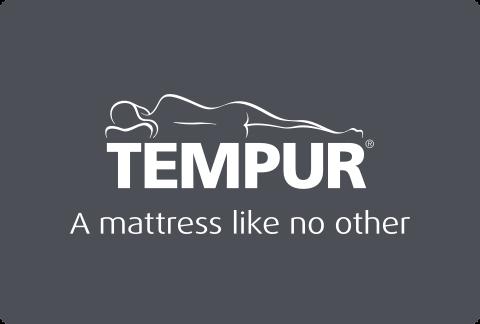 Tempur logo