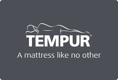 TEMPUR