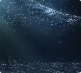 Tempur themed background