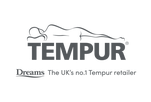 Tempur Brand