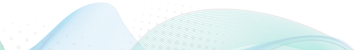 TheraPur wave image