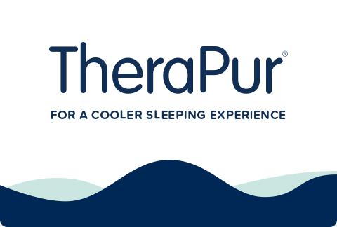 TheraPur mattresses