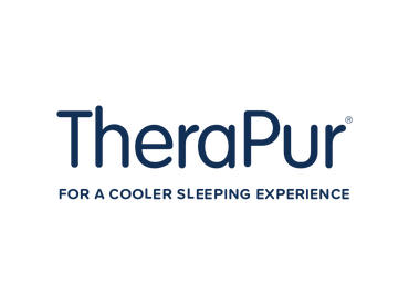 TheraPur brand logo