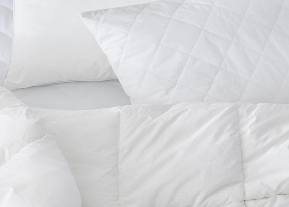 TheraPur bedding