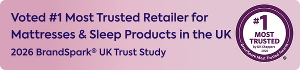 Uk's most trusted retailer