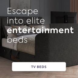 TV beds