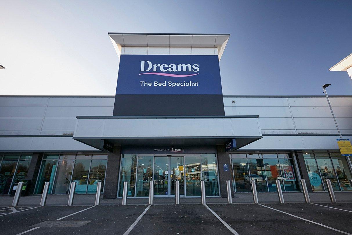 wednesbury-gallagher-shopping-park