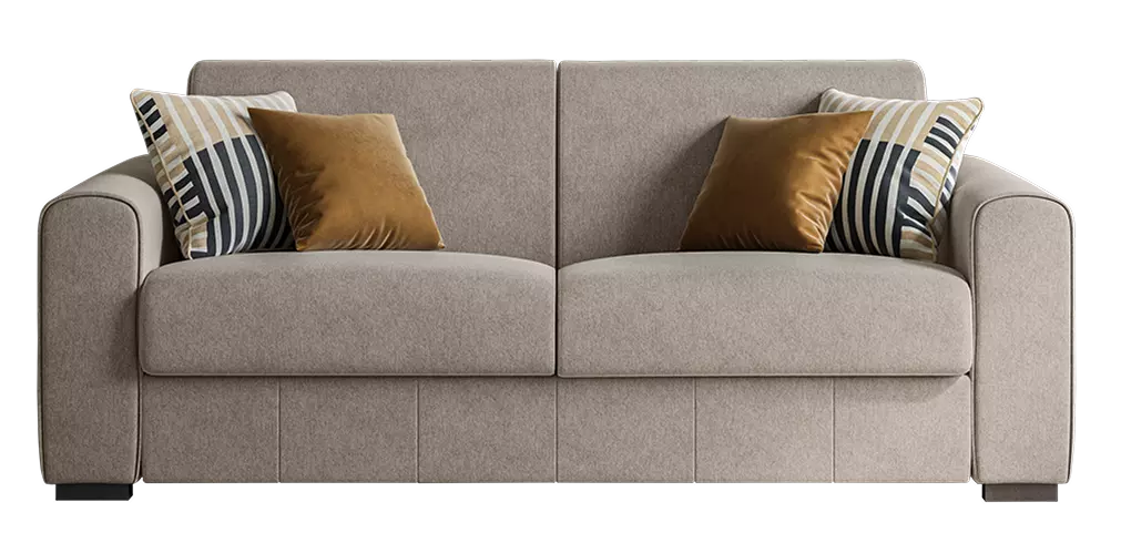 Verona Sofa Bed