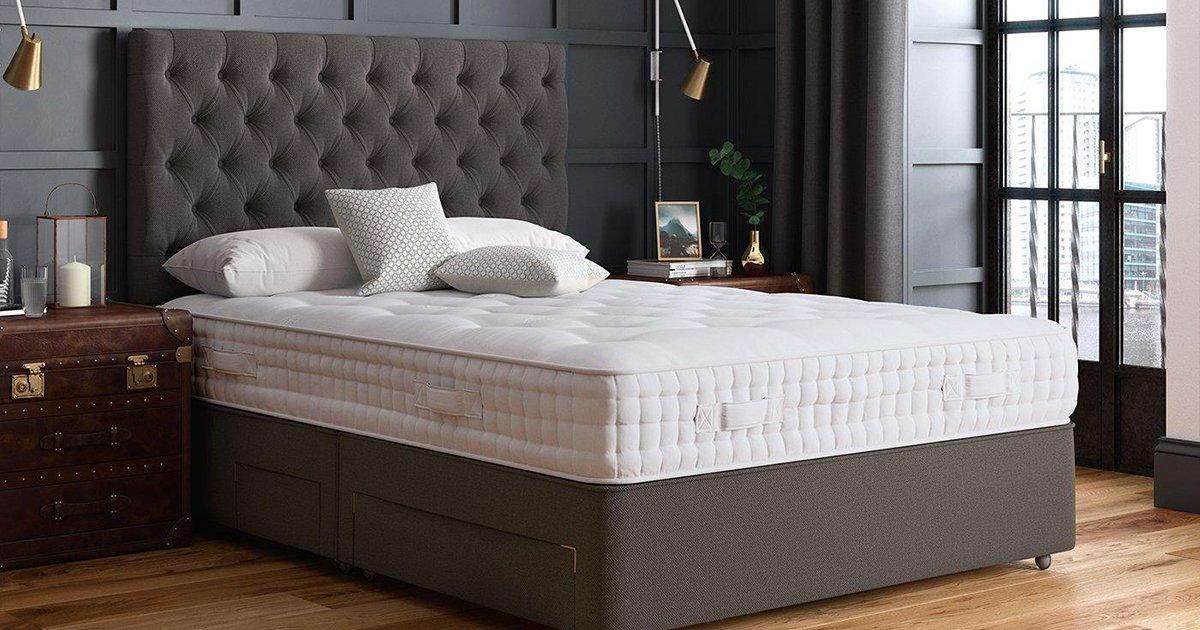 How to Choose a Base for Your Sleep Number Mattress