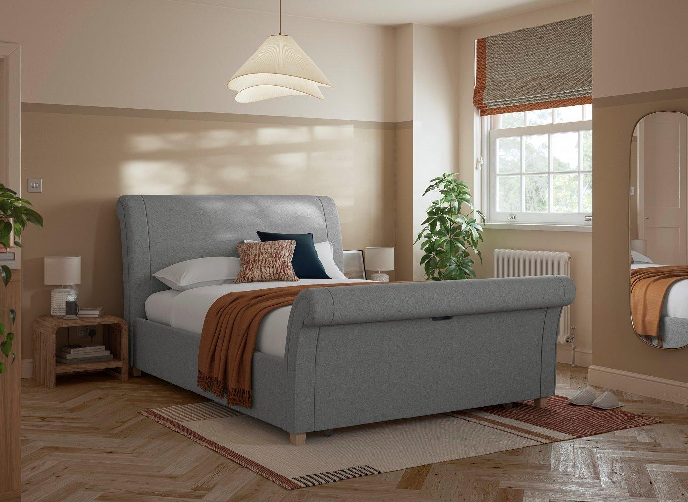 Snug as a Bug Set
